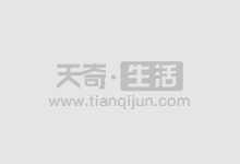 股票配资平台:助你放大收益,掌控投资未来